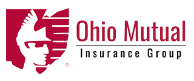 Ohio Mutual Insurance