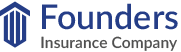 Founders Insurance