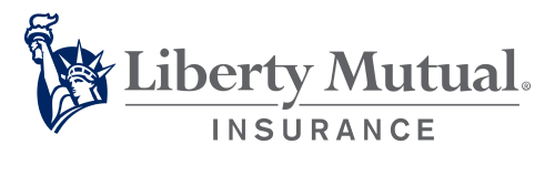 Liberty Mutual